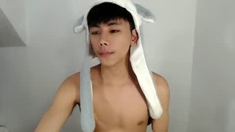 ynotyu online show from 01.18.26