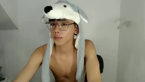 ynotyu online show from 02.10.26