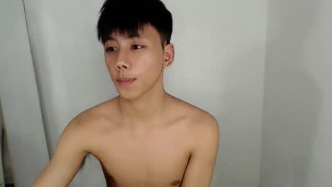 ynotyu online show from 02.15.26