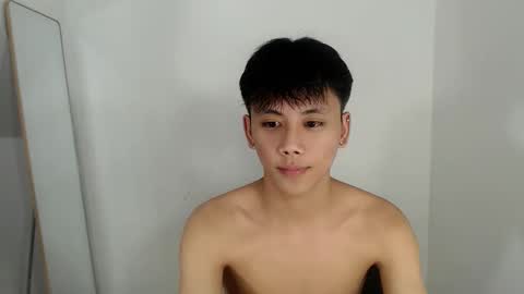 ynotyu online show from 02.22.26