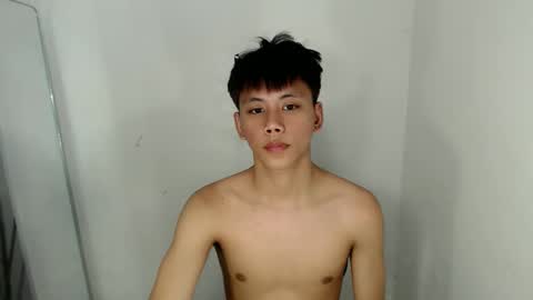 ynotyu online show from 04.07.26