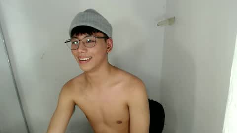 ynotyu online show from 04.10.26