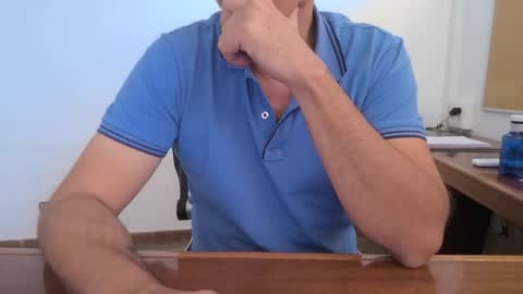 Yo47 online show from 09.24.25