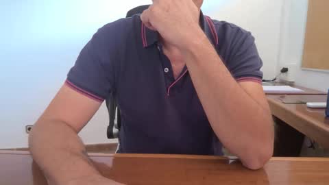 Yo47 online show from 09.25.25