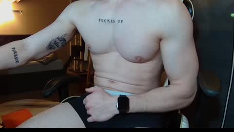 Snapshot of yo__an chatting on 01.14.25 Yo an online show from 01.14.25