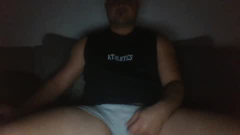 Snapshot of yoalankpo chatting on 09.09.25 TuRey online show from 09.09.25