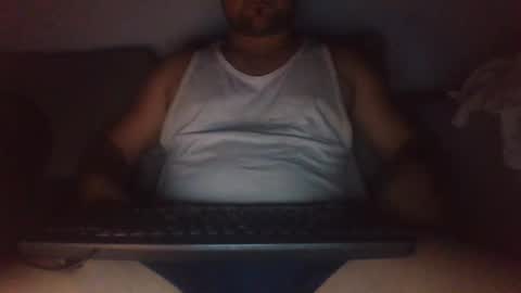 Snapshot of yoalankpo chatting on 02.09.26 TuRey online show from 02.09.26