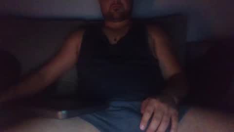 Snapshot of yoalankpo chatting on 02.10.26 TuRey online show from 02.10.26