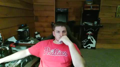 yobenko online show from 12.01.25