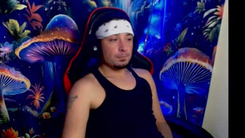 yobleez online show from 11.30.25