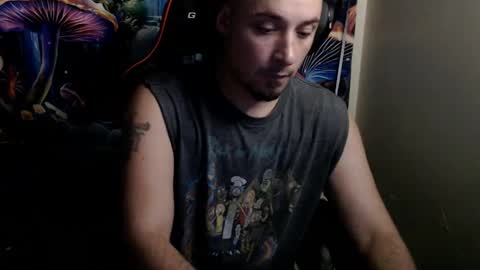 yobleez online show from 01.10.26