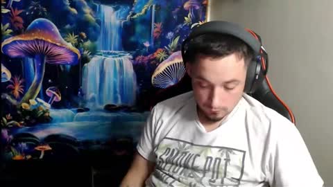 yobleez online show from 01.11.26