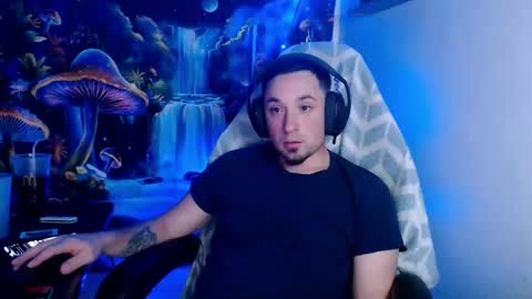 yobleez online show from 01.14.26