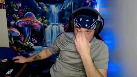 yobleez online show from 01.17.26