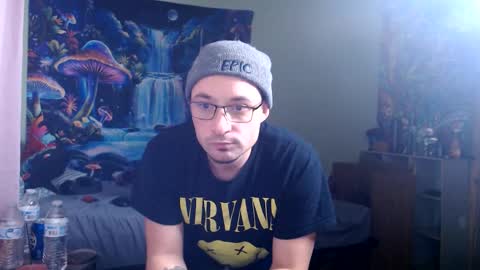 yobleez online show from 02.03.26