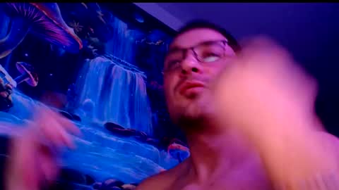 yobleez online show from 02.06.26