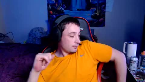 yobleez online show from 03.17.26