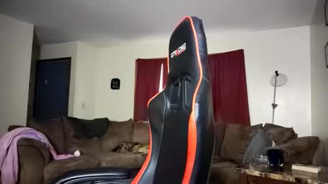 yobleez online show from 04.12.26