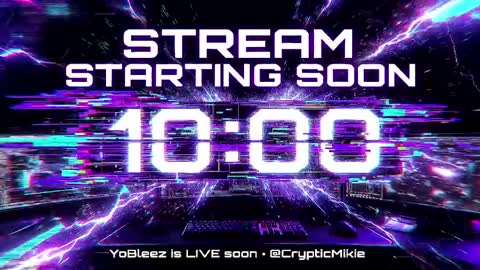 Snapshot of yobleez chatting on 05.10.26 yobleez online show from 05.10.26