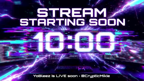 Snapshot of yobleez chatting on 05.31.26 yobleez online show from 05.31.26