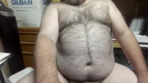 yobo22 online show from 04.17.26