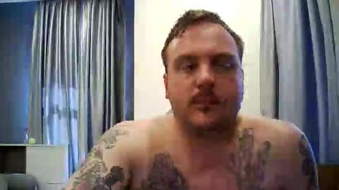 Snapshot of yobro2026 chatting on 02.28.26 yobro2026 online show from 02.28.26