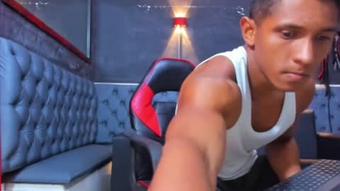 Yoel online show from 06.06.26