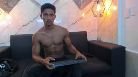 Yoel online show from 06.11.26