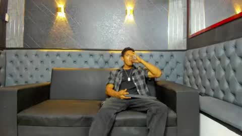 Yoel online show from 06.19.26
