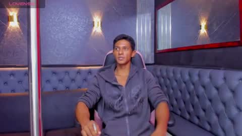Yoel online show from 06.21.26