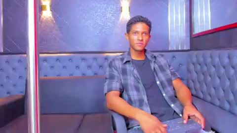 Yoel online show from 06.22.26