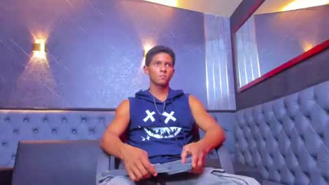 Yoel online show from 06.24.26
