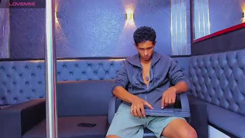 Yoel online show from 07.02.26