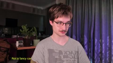 Max online show from 04.24.26