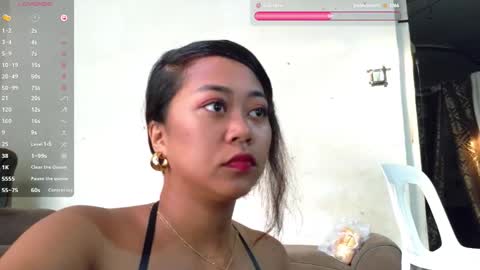 yoga_yogi online show from 09.27.25
