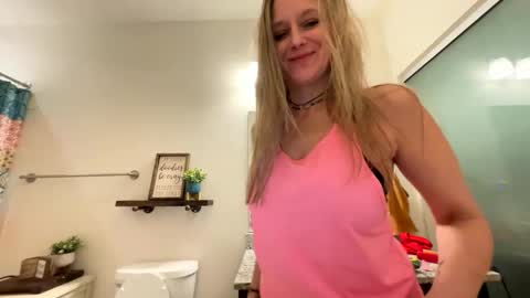 yogabuttttttt online show from 03.09.25