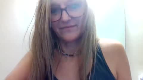 yogabuttttttt online show from 10.03.25