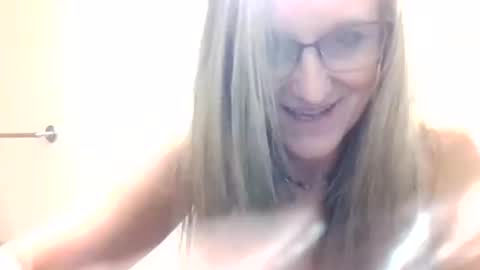 yogabuttttttt online show from 11.25.25