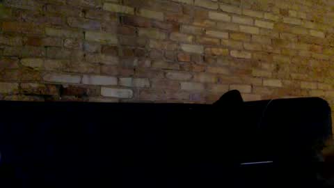 Snapshot of yogagirl777 chatting on 01.22.25 Ann Marie online show from 01.22.25