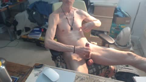 yogaman online show from 03.31.26