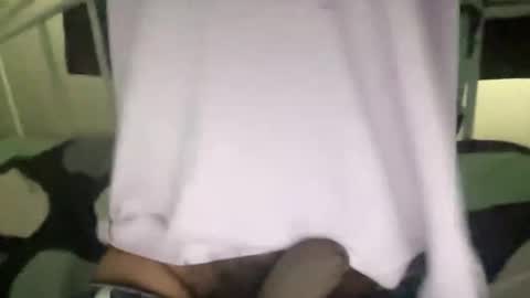 yogendra7rawat863076 online show from 10.10.25