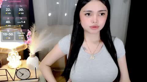 Hi i am Abby i am Filipina Aussie youve ever wanted to meet NOT INTO CHEAP GUY online show from 05.28.26