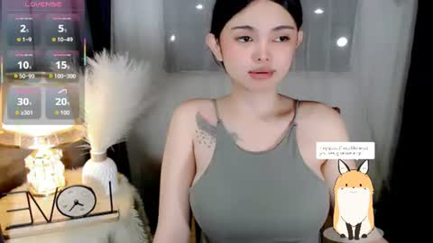 Snapshot of yogirl_abby chatting on 06.28.26 Hi i am Abby i am Filipina Aussie youve ever wanted to meet NOT INTO CHEAP GUY online show from 06.28.26