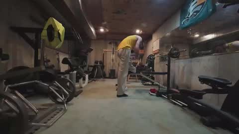 Yogurtmaker online show from 12.18.25