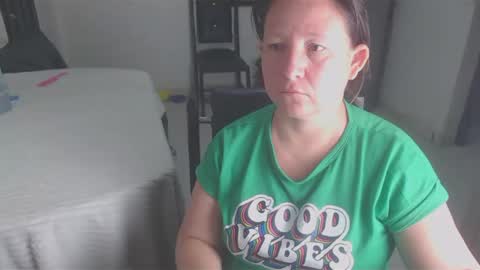 Snapshot of yohis_kiut25 chatting on 01.25.25 yohis online show from 01.25.25