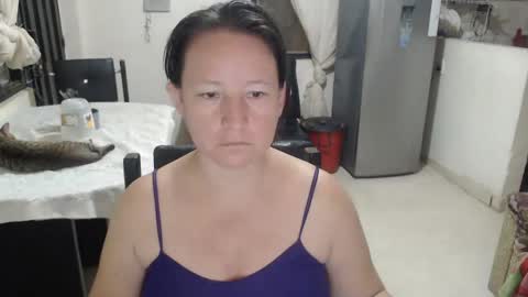 Snapshot of yohis_kiut25 chatting on 02.02.25 yohis online show from 02.02.25