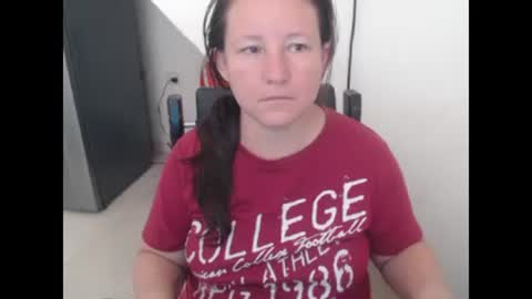 Snapshot of yohis_kiut25 chatting on 02.03.25 yohis online show from 02.03.25