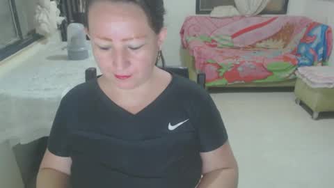 Snapshot of yohis_kiut25 chatting on 03.03.25 yohis online show from 03.03.25