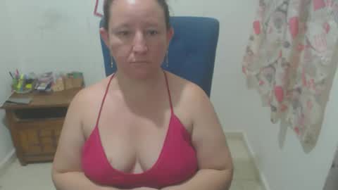 Snapshot of yohis_kiut25 chatting on 02.20.26 yohis online show from 02.20.26