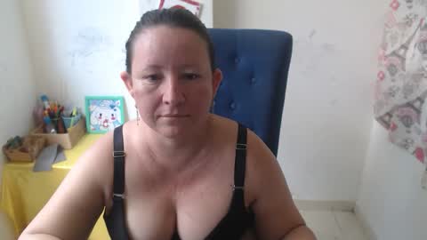 yohis online show from 04.01.26